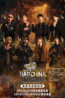 卫辉关键词seo优化