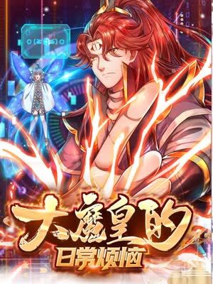 东莞网络推广seo优化价格